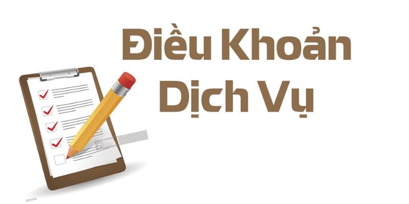 Những quy tắc nền tảng cần phải nhớ